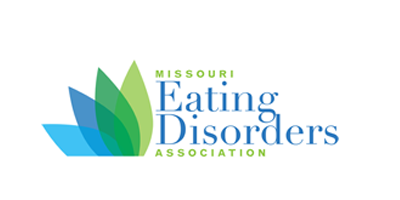 Missouri Eating Disorder Association (MOEDA)
