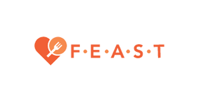 Families Empowered and Supporting Treatment of Eating Disorders (FEAST)