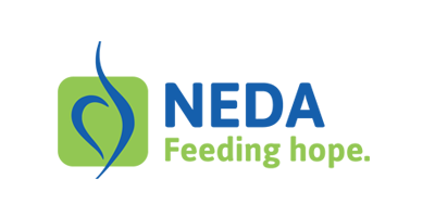 National Eating Disorders Association (NEDA)
