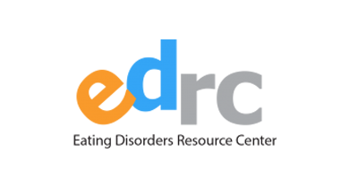Eating Disorders Resource Center (EDRC)