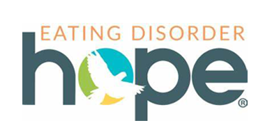 Eating Disorder Hope