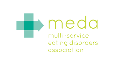 Multi-Service Eating Disorders Association (MEDA)